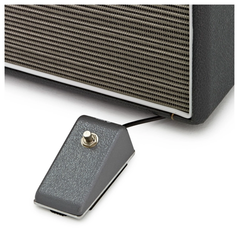 Marshall Re-issue of 18W / 1x12" Handwired Combo with Tremolo