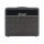 Marshall 1x12" Extension Cabinet for 1974X