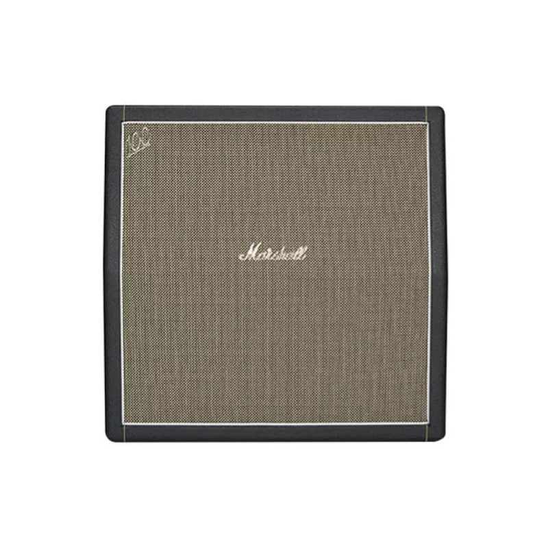 Marshall Handwired 1960A Cabinet - Castors Included