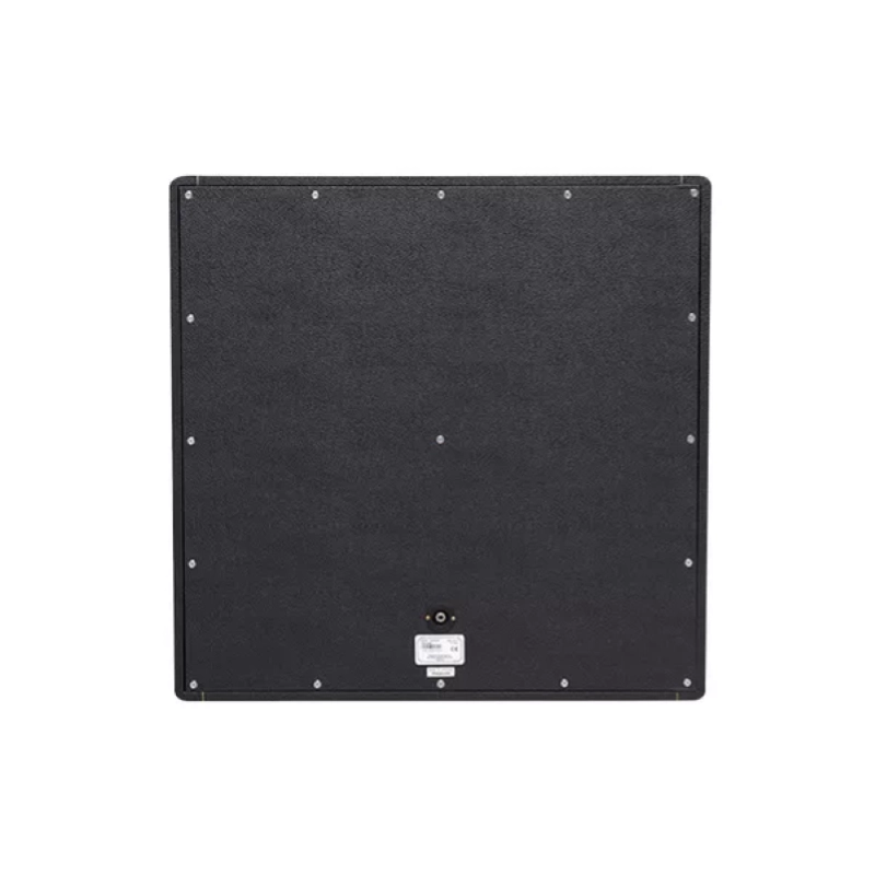 Marshall Handwired 1960A Cabinet - Castors Included