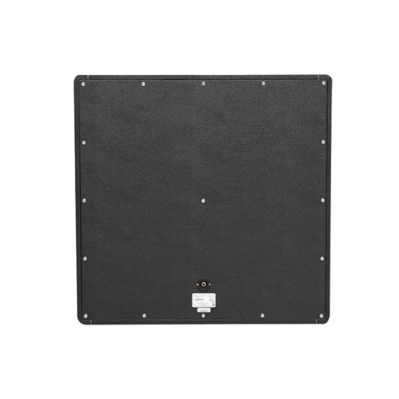 Marshall 1960BHW Handwired 4 x12 120 Watt Cabinet