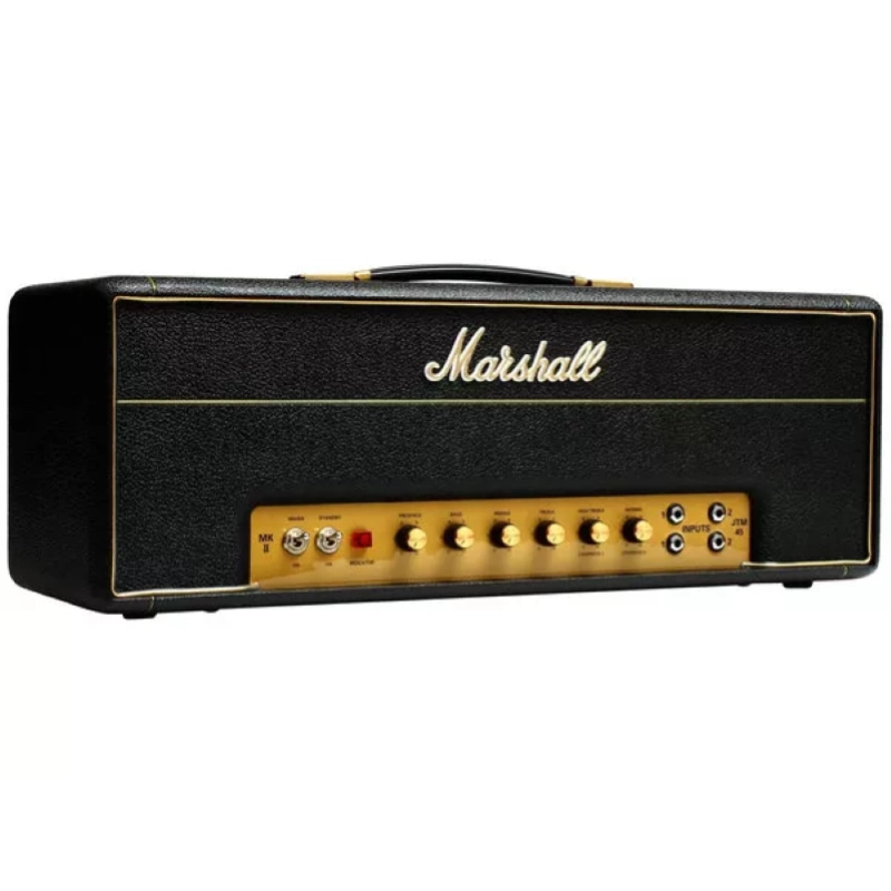 Marshall JTM45 2245