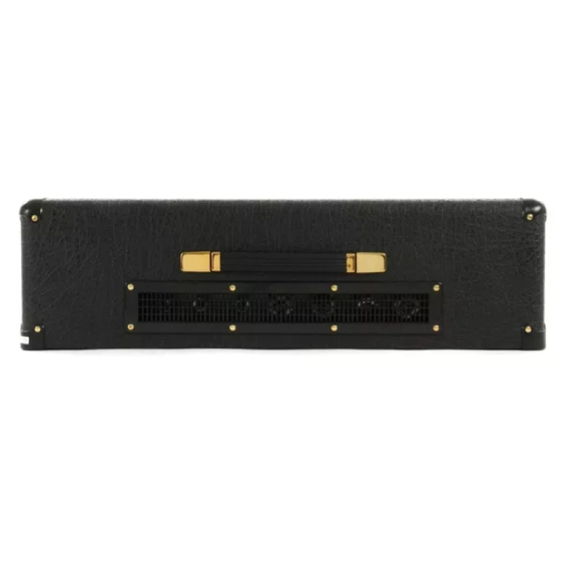 Marshall JCM800 2203 Testata Valvolare per Chitarra 100W