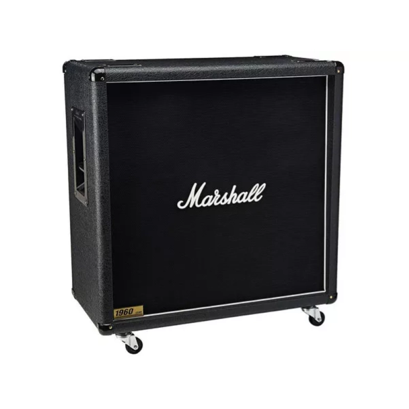 Marshall 1960B Dummy