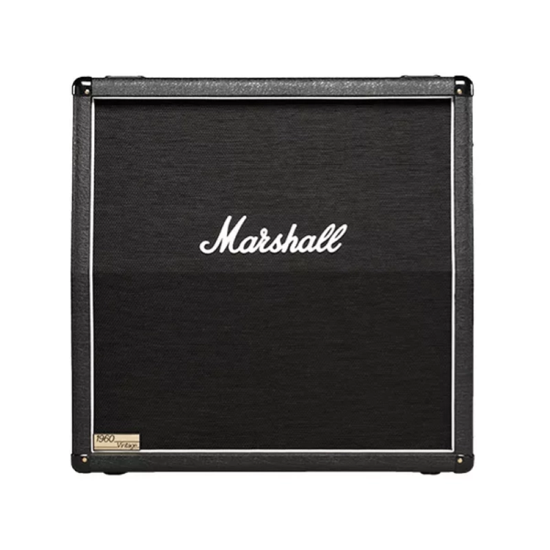 Marshall 1960BV Vintage 280 Watt 4x12 Straight