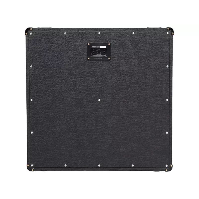 Marshall 1960BV Vintage 280 Watt 4x12 Straight