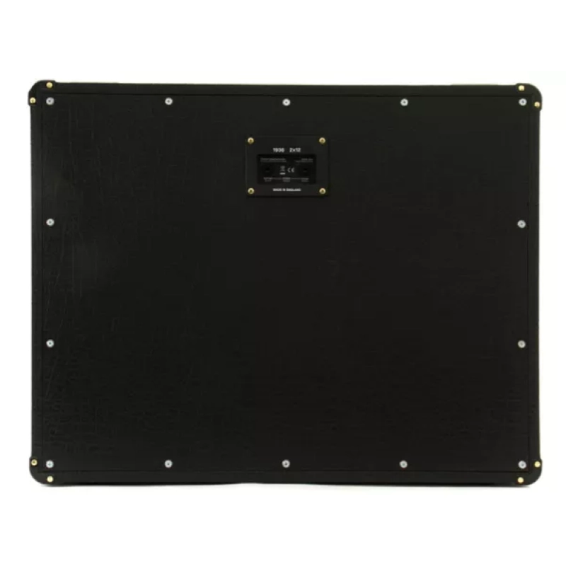 Marshall 1936V 2x12 140 Watt