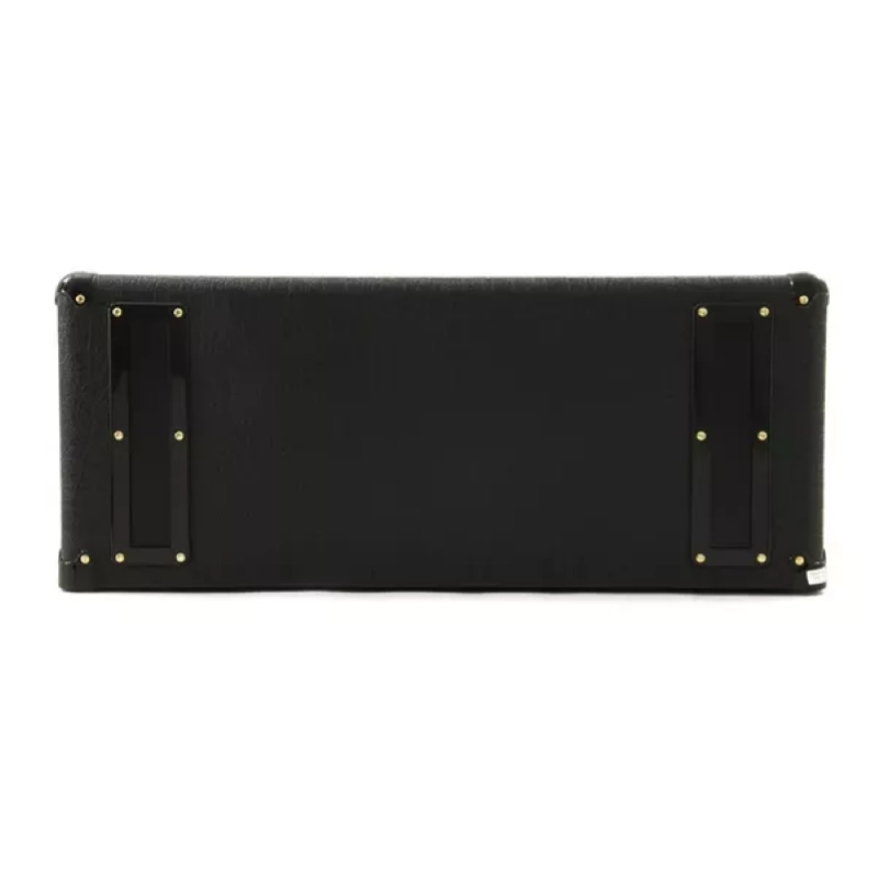 Marshall 1936V 2x12 140 Watt