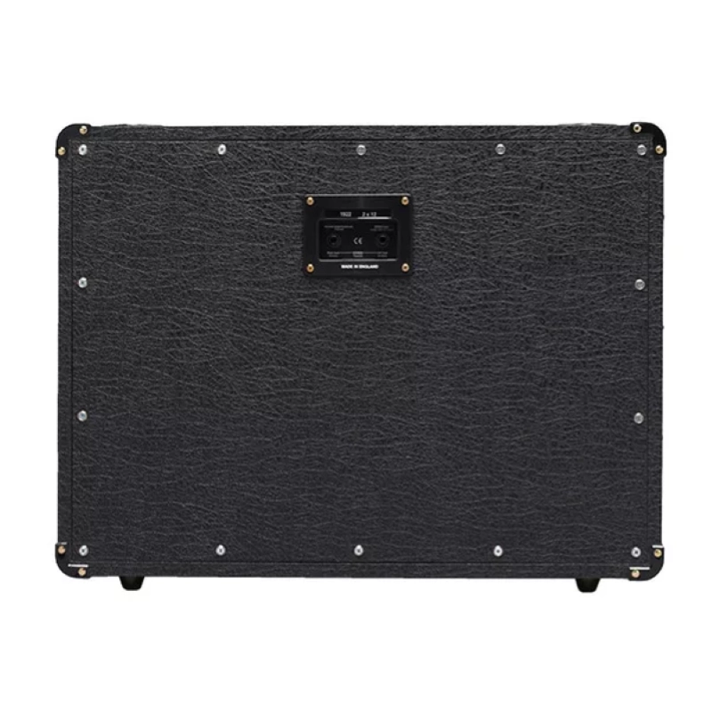 Marshall 1922 2x12 150 Watt Stereo 16 Ohm, Mono 8 Ohm