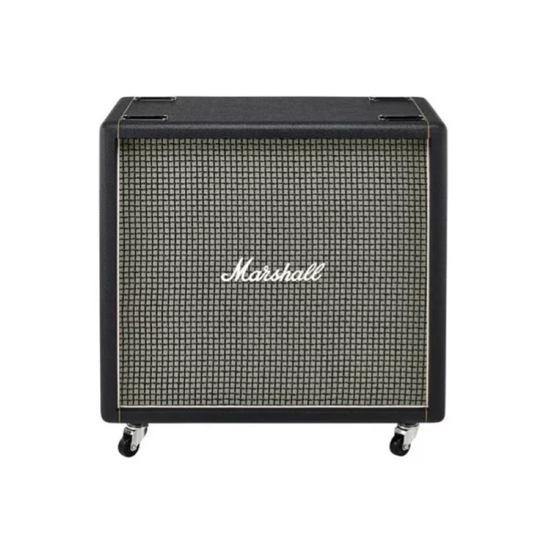Marshall 1960BX 4x12 100 Watt Straight