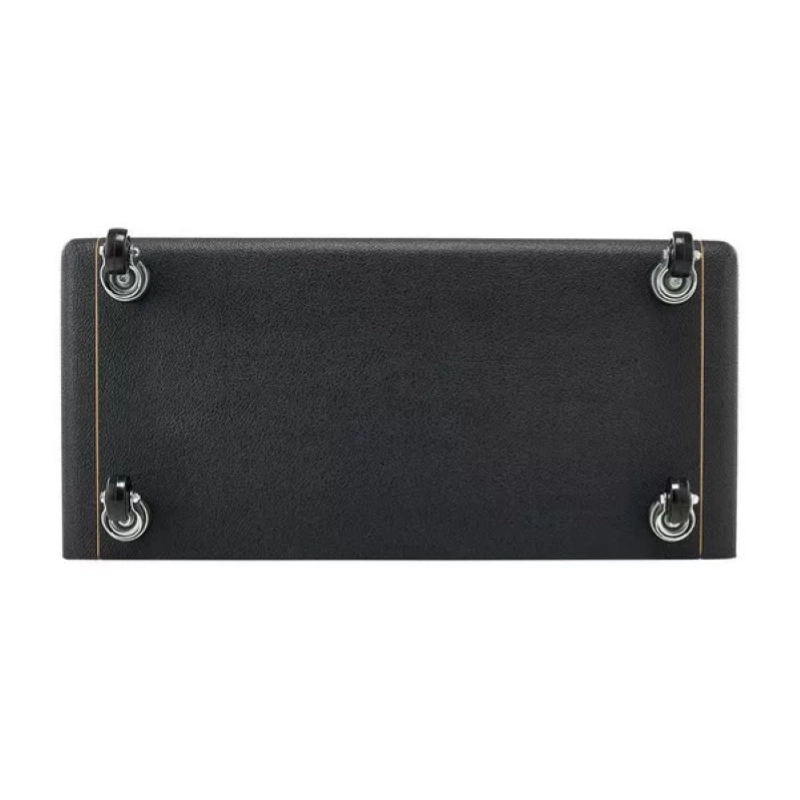 Marshall 1960BX 4x12 100 Watt Straight