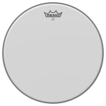 Remo Ambassador X14 Coated Pelle Monostrato Sabbiata