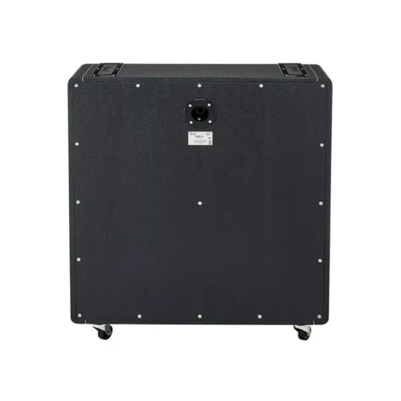 Marshall 1960TV 4x12 100 Watt Angled