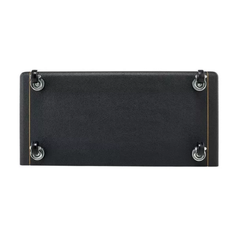 Marshall 1960TV 4x12 100 Watt Angled