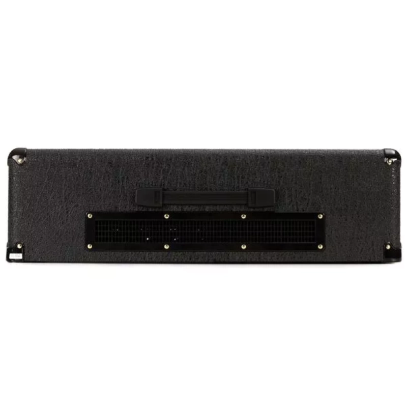 Marshall JVM410H Testata 100 Watt