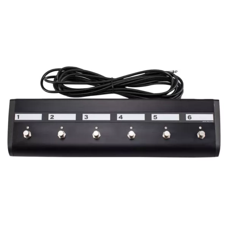 Marshall JVM410H Testata 100 Watt