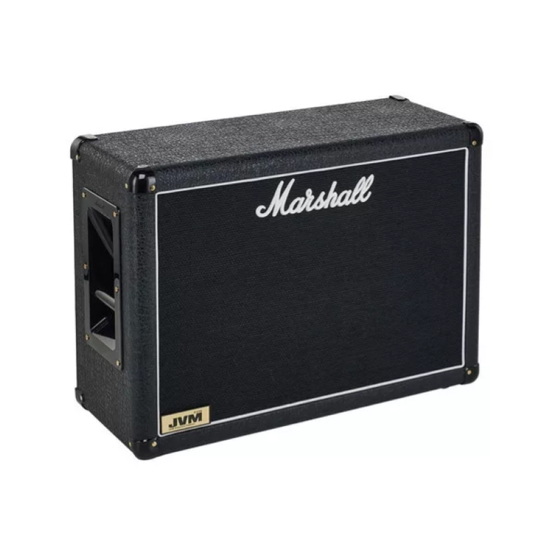 Marshall JVMC212