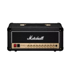 Marshall SN20H 20w Valve Head, Studio JCM900