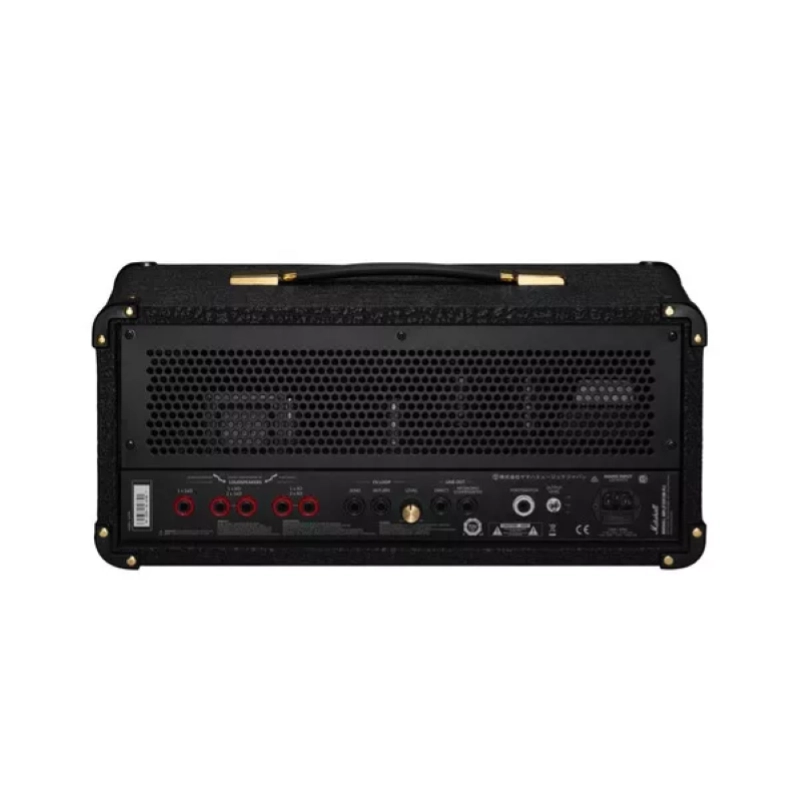 Marshall SN20H 20w Valve Head, Studio JCM900