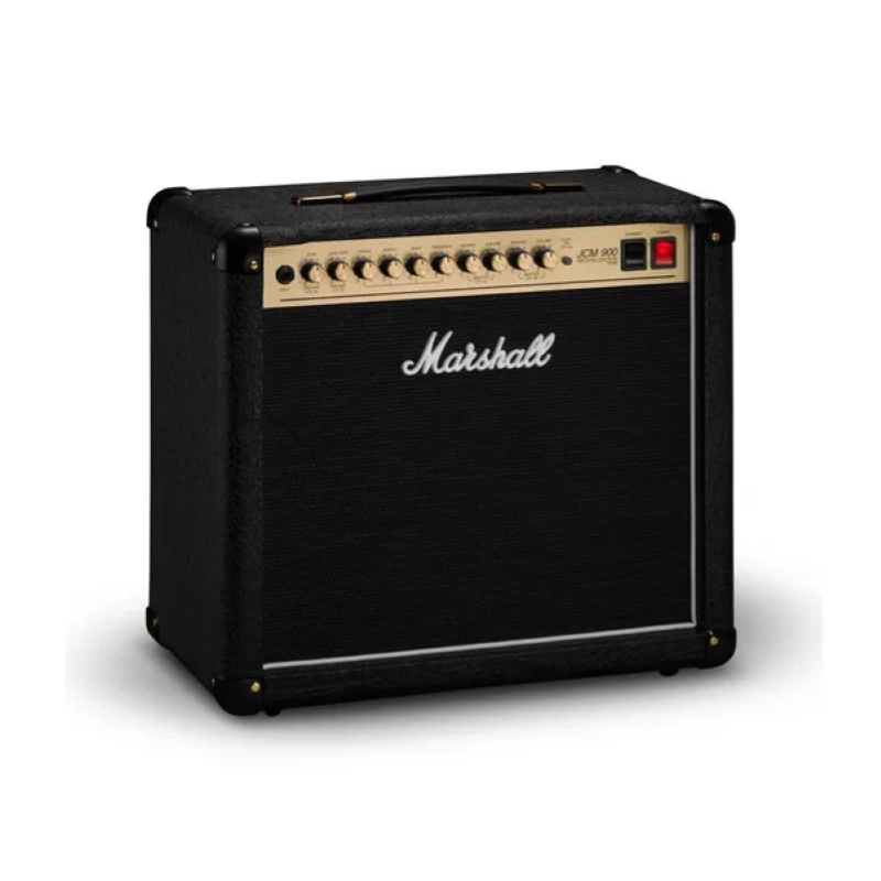 Marshall SN20C 20w Valve Combo, Studio JCM900