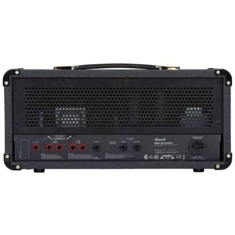 Marshall SC20H Studio Classic Head