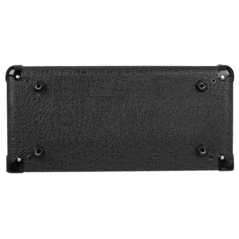 Marshall SC20H Studio Classic Head