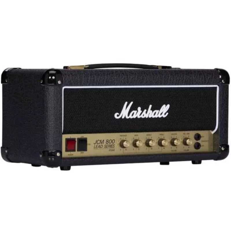 Marshall SC20H Studio Classic Head