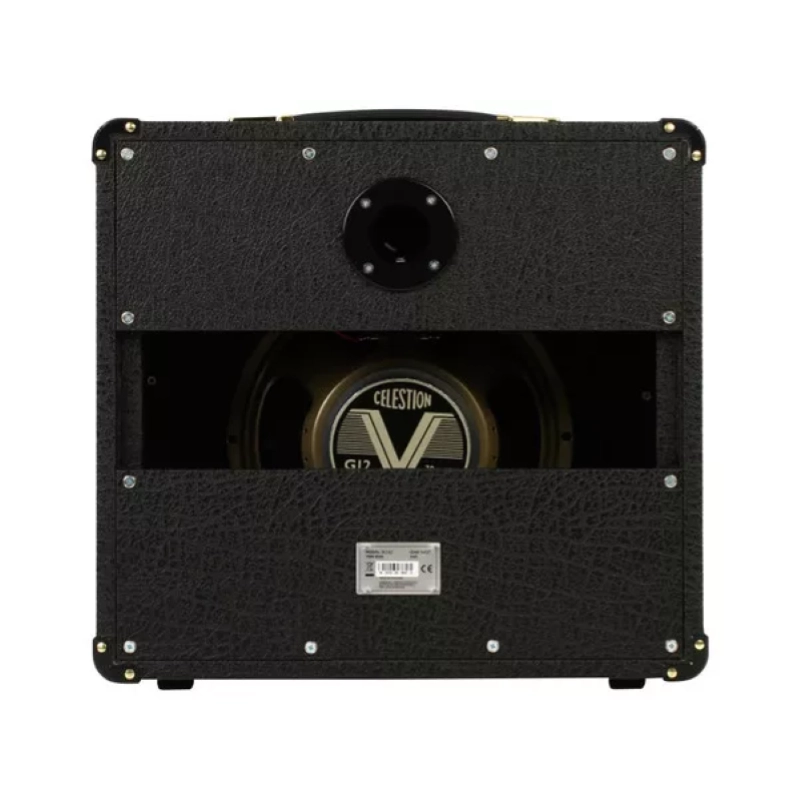 Marshall SC112 Studio Classic Cabinet 1x12