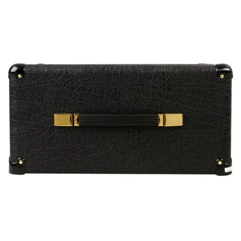 Marshall SC112 Studio Classic Cabinet 1x12