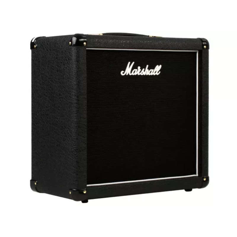 Marshall SC112 Studio Classic Cabinet 1x12