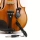 PICK-UP VIOLINO/VIOLA/FLAUTO BAMBU'