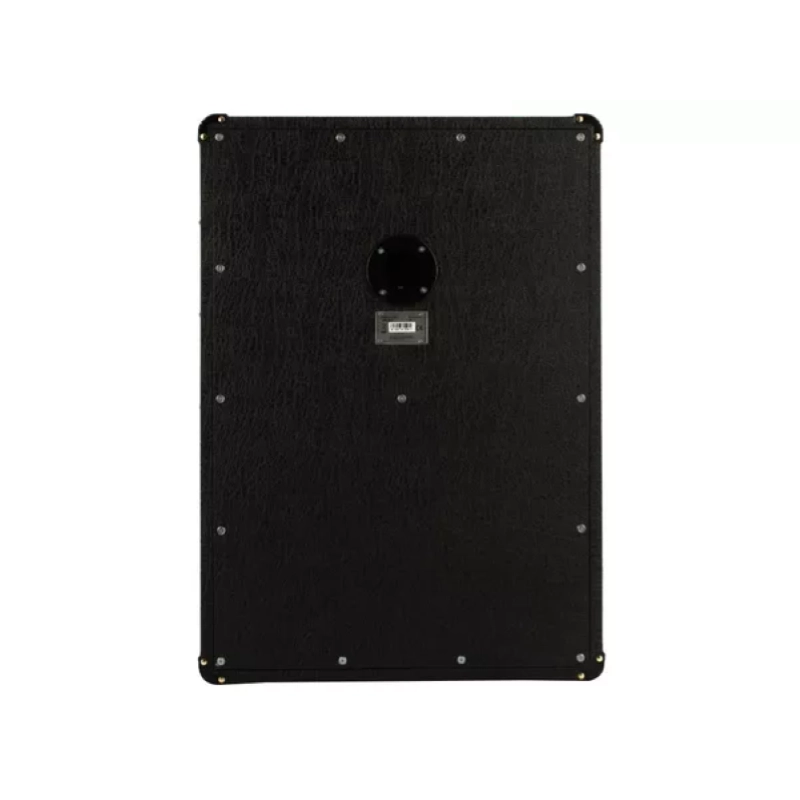 Marshall SC212 Studio Classic Cabinet Verticale 2x12