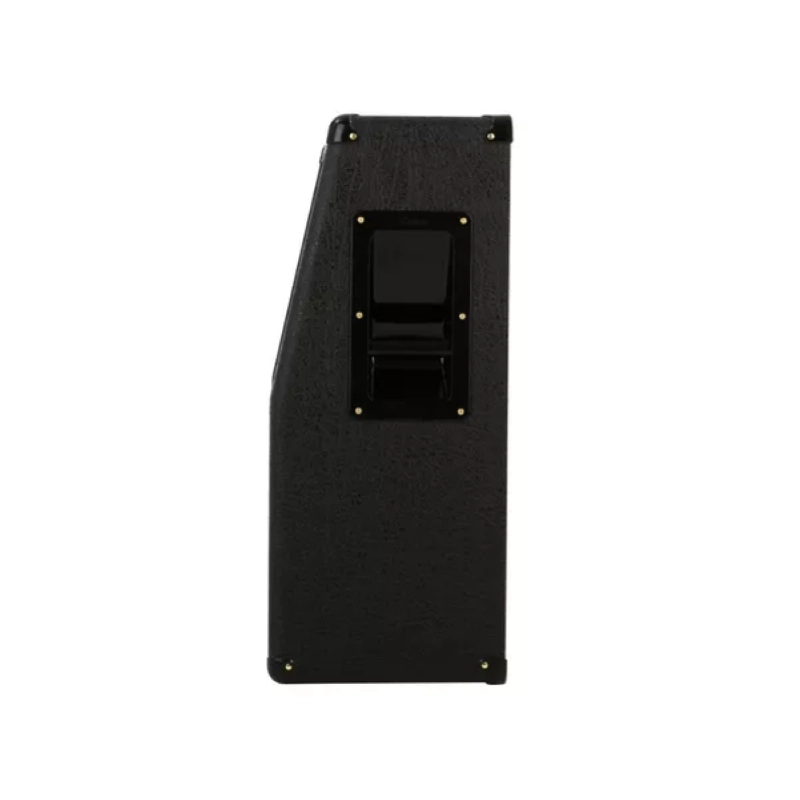 Marshall SC212 Studio Classic Cabinet Verticale 2x12