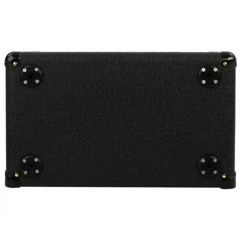 Marshall SC212 Studio Classic Cabinet Verticale 2x12