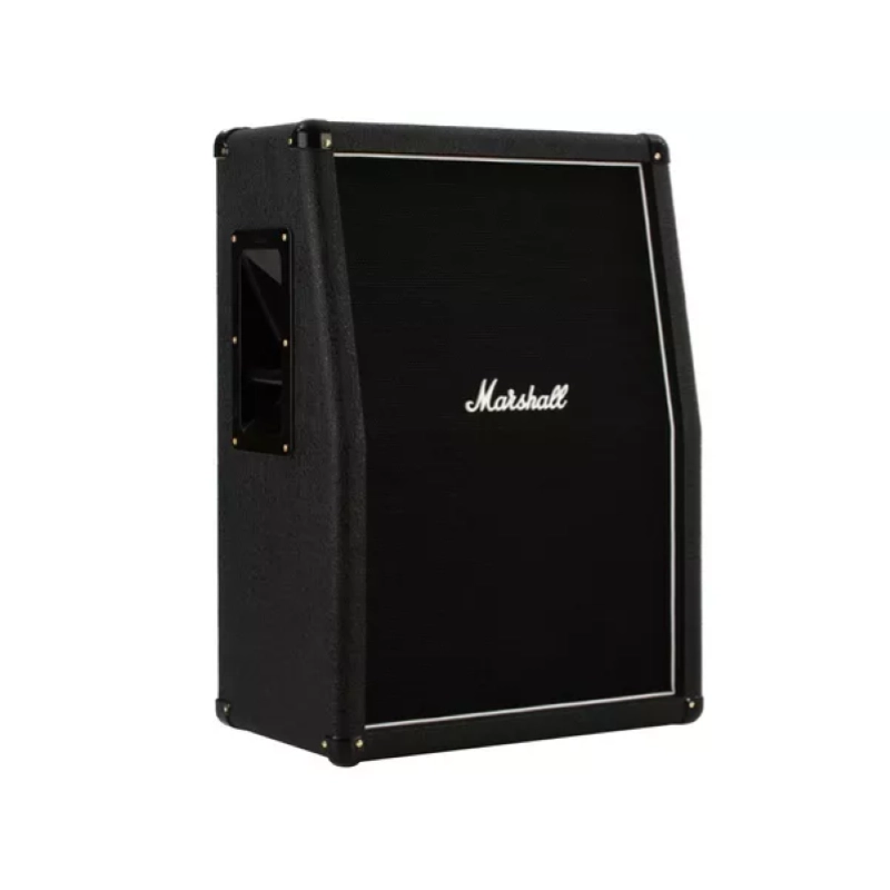 Marshall SC212 Studio Classic Cabinet Verticale 2x12