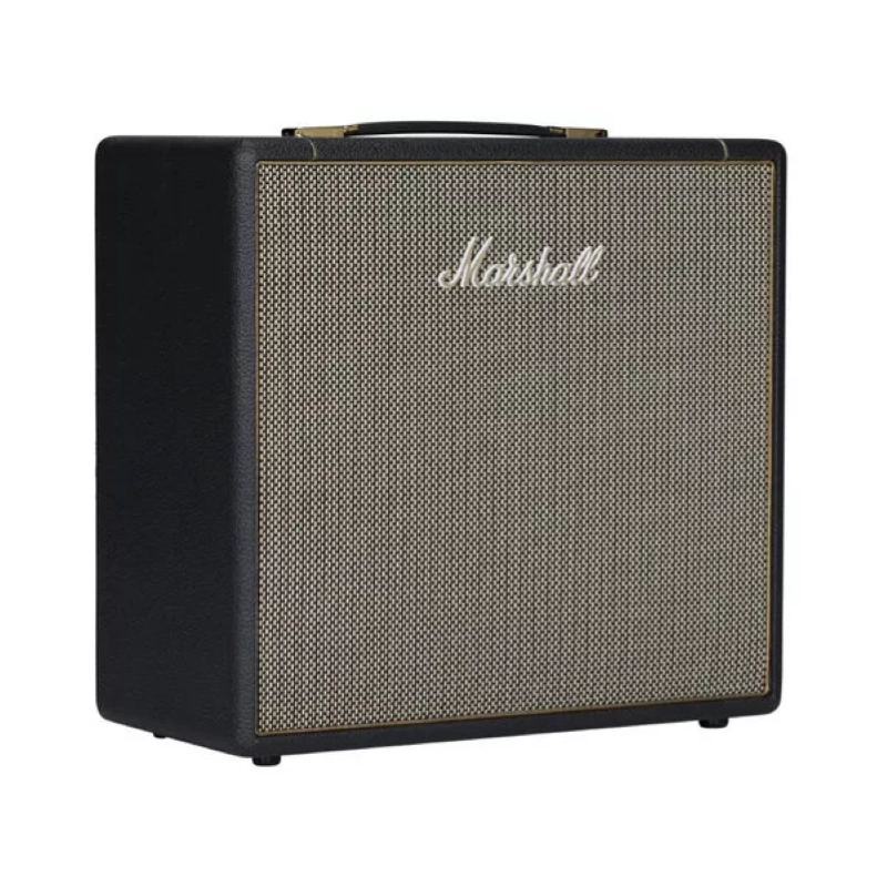 Marshall SV112 Studio Vintage Cabinet 1x12