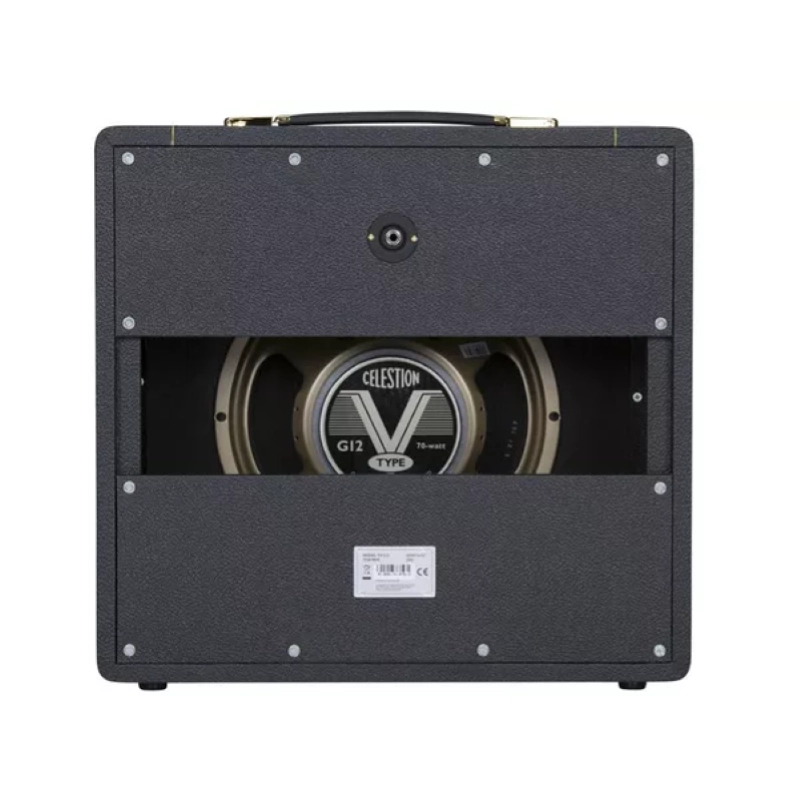 Marshall SV112 Studio Vintage Cabinet 1x12