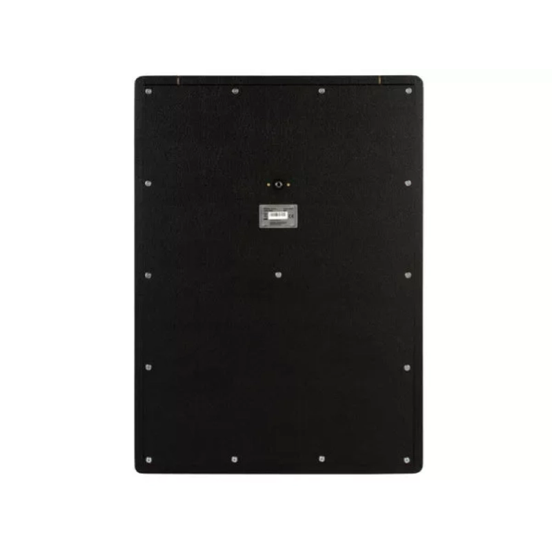 Marshall SV212 Studio Vintage Cabinet 2x12