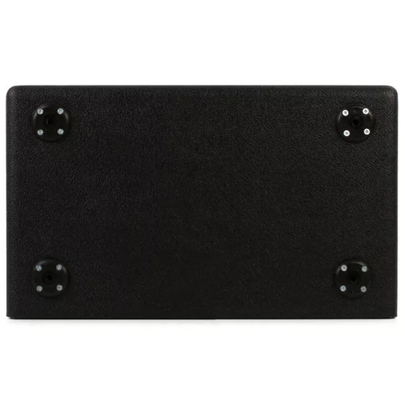 Marshall SV212 Studio Vintage Cabinet 2x12