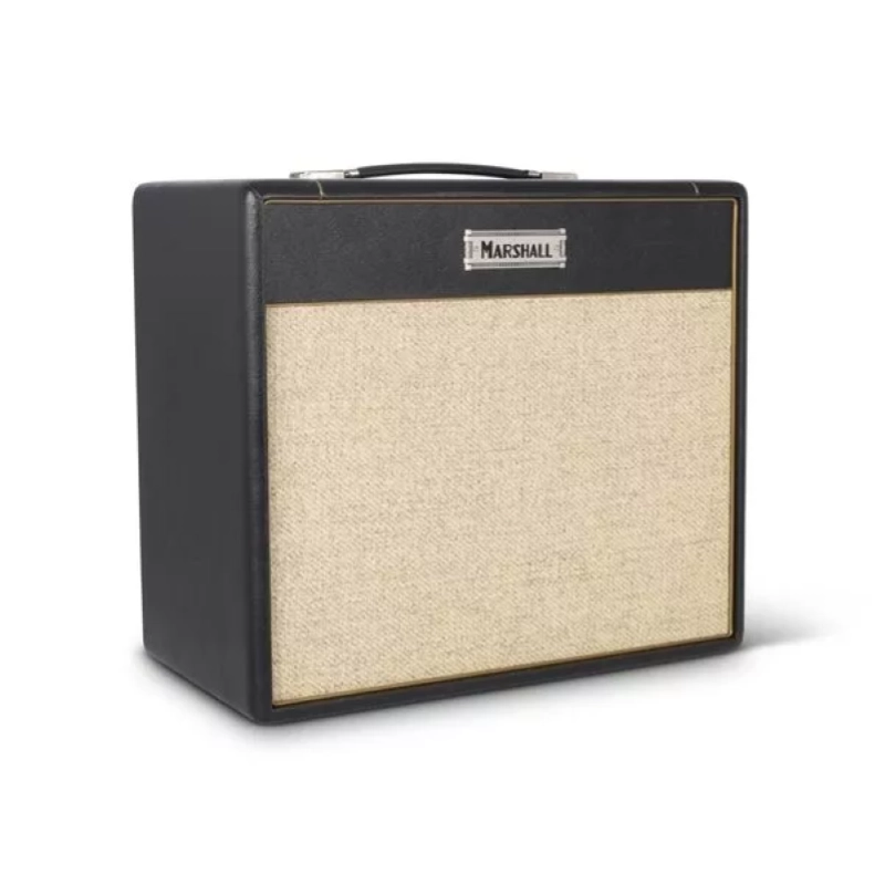 Marshall ST20C Studio JTM Combo 20W
