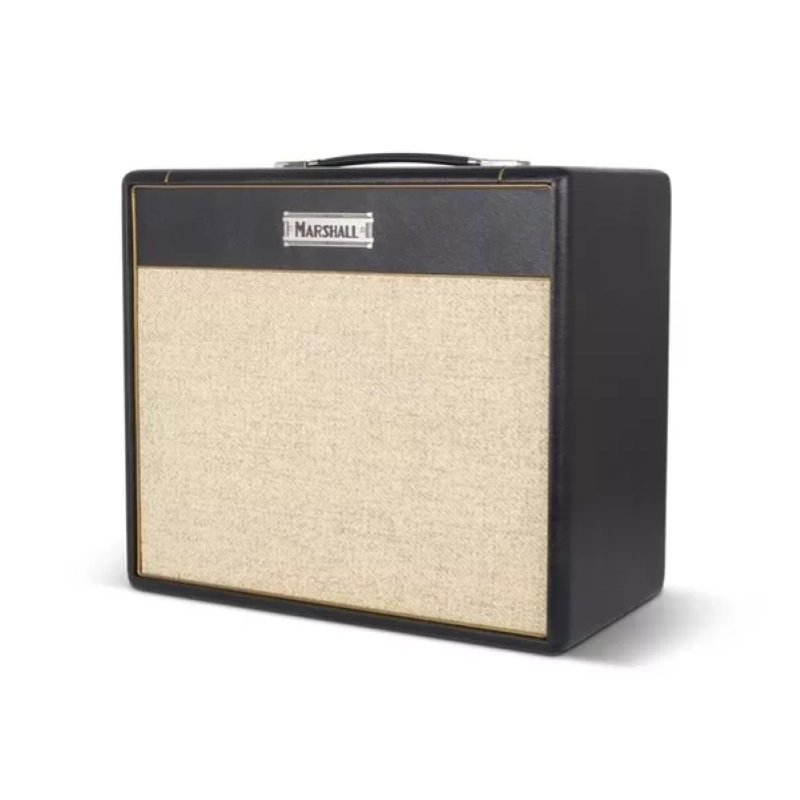 Marshall ST20C Studio JTM Combo 20W