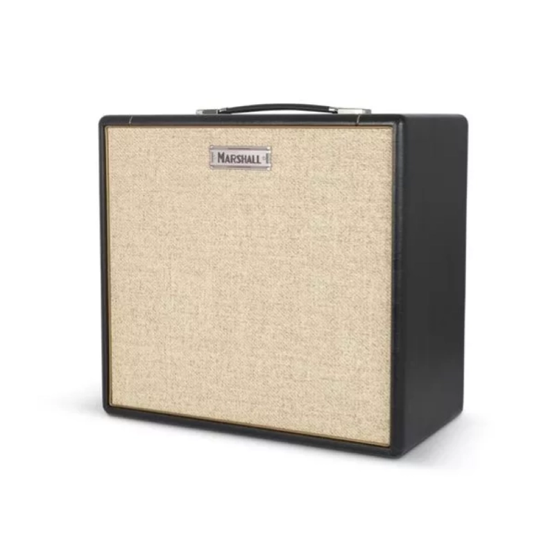Marshall ST112 Studio JTM Cabinet 1x12