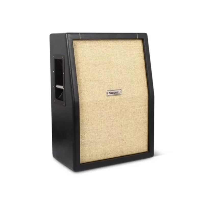 Marshall ST212 Studio JTM Cabinet 2x12 Verticale