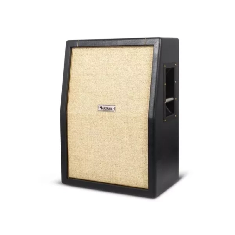 Marshall ST212 Studio JTM Cabinet 2x12 Verticale