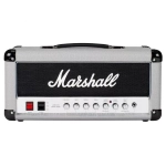 Marshall 2525H SilverJubilee Head 25/5W