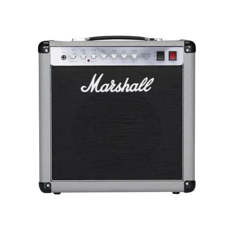 Marshall 2525C Studio Jubilee Combo 1x12 20 Watt