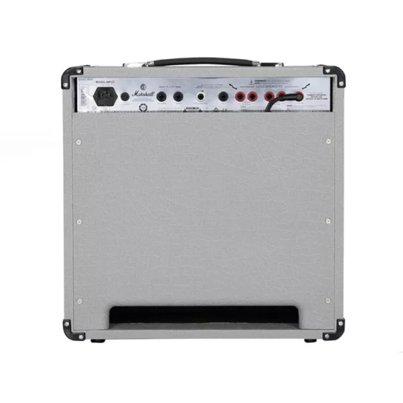 Marshall 2525C Studio Jubilee Combo 1x12 20 Watt