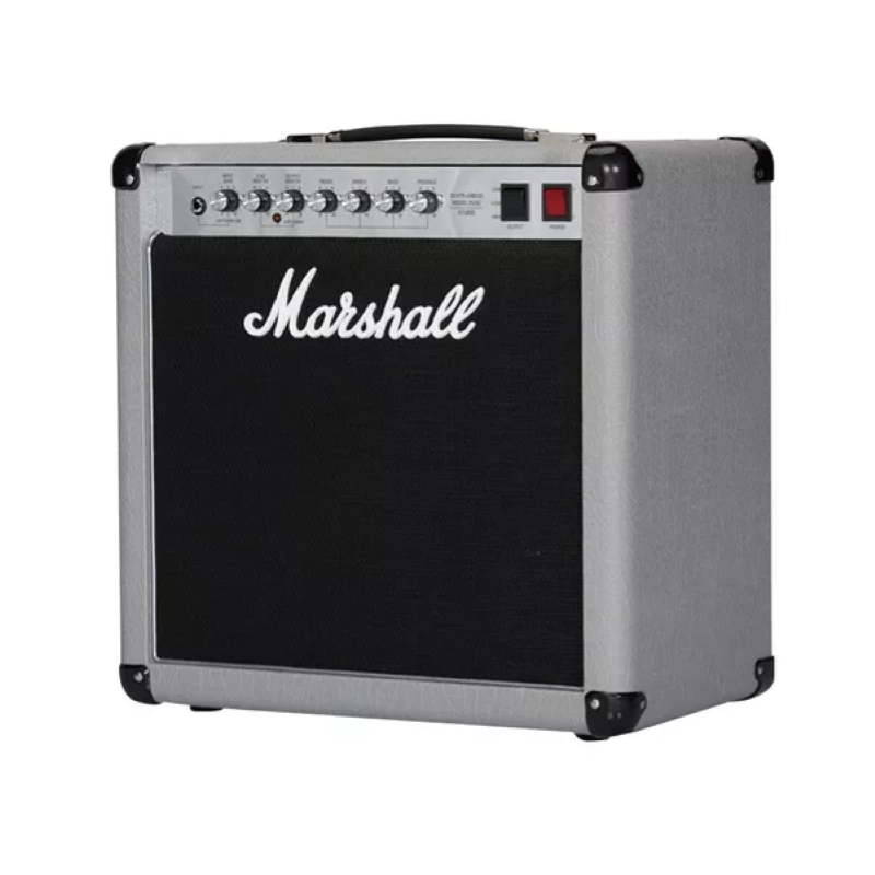 Marshall 2525C Studio Jubilee Combo 1x12 20 Watt