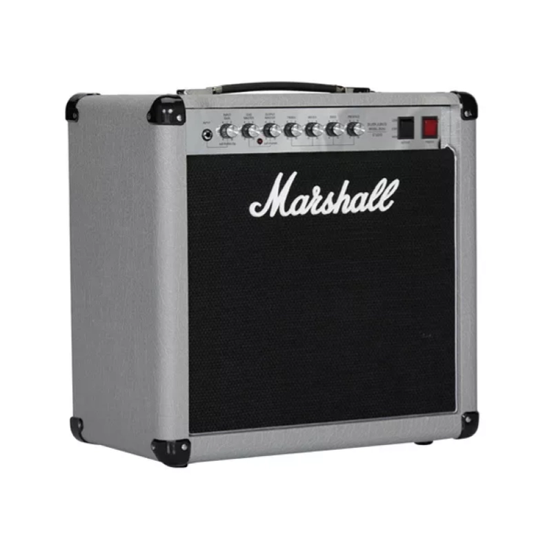 Marshall 2525C Studio Jubilee Combo 1x12 20 Watt
