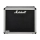 Marshall 2536 Mini Jubilee Cabinet Vintage 30 2x12 140 Watt